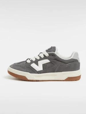 Obrázek produktu Vans - Upland Shoes, Man, Grey