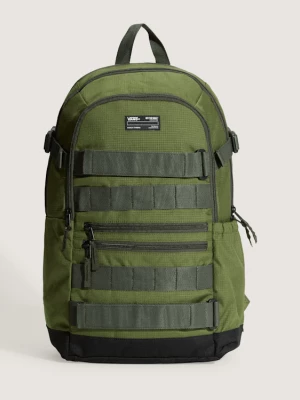 Obrázek produktu Vans - Van Doren Backpack, Green