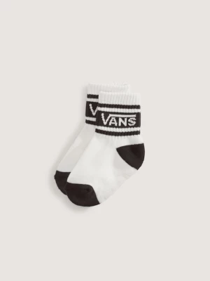 Obrázek produktu Vans - Vans Drop V Crew Black, Black