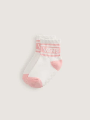Obrázek produktu Vans - Vans Drop V Crew POWDER PINK, Pink