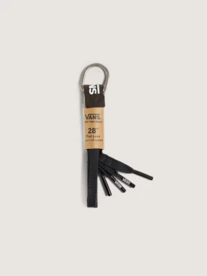 Obrázek produktu Vans - Vans Laces 28'', Man, Black, Size: One size