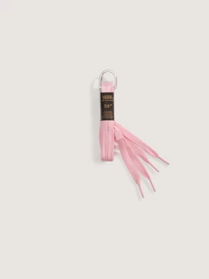 Obrázek produktu Vans - Vans Shoe Laces, Man, Pink