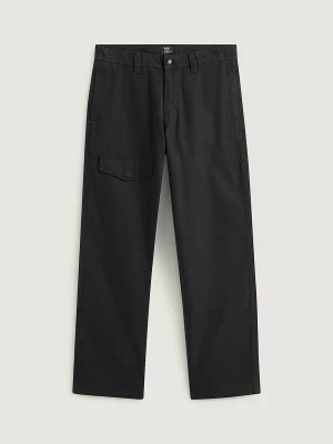 Obrázek produktu Vans - Vans X Atiba Cargo Pants, Man, Black