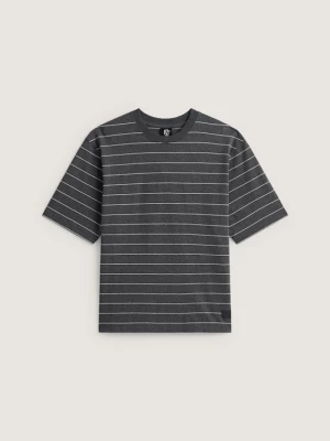 Obrázek produktu Vans - Vans X Rowan Z Stripe T-Shirt, Man, Grey