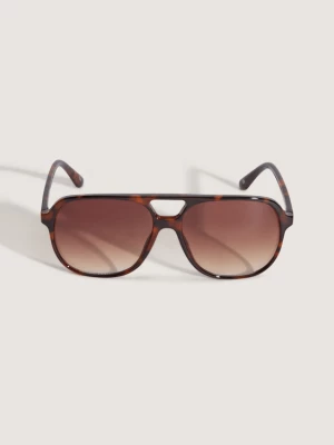 Obrázek produktu Vans - Welton Sunglasses, Man, Brown, Size: One size