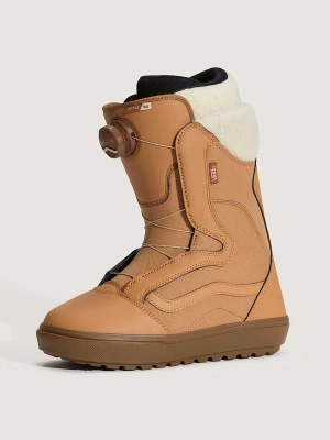 Obrázek produktu Vans - Womens Encore OG Snowboard Boots, Woman, Brown