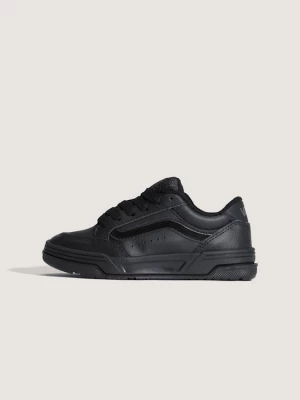 Obrázek produktu Vans - Youth Hylane Shoes (8-14 Years), Black