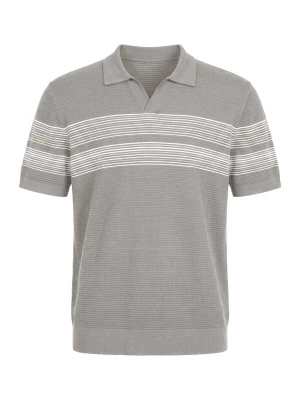 Obrázek produktu Vantory Tričko šedá