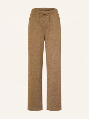Obrázek produktu Varley Sportovní Kalhoty The Easy Pant hnědá