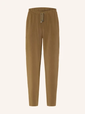Obrázek produktu Varley Tepláky Wilfred khaki