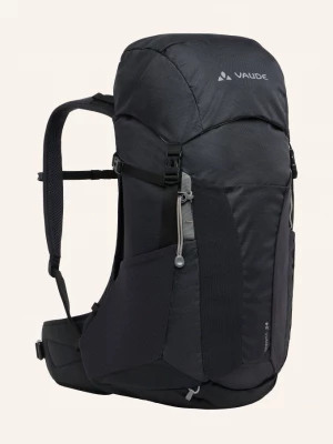 Obrázek produktu Vaude Batoh Brenta 24 L černá
