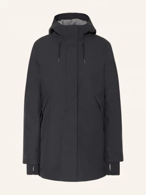 Obrázek produktu Vaude Parka Coreway černá