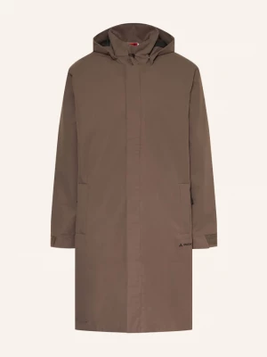 Obrázek produktu Vaude Parka Me Coreway hnědá
