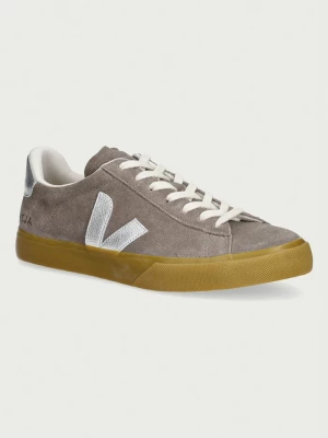 Obrázek produktu Veja CAMPO SUEDE sneakers boty dámské semišové béžová
