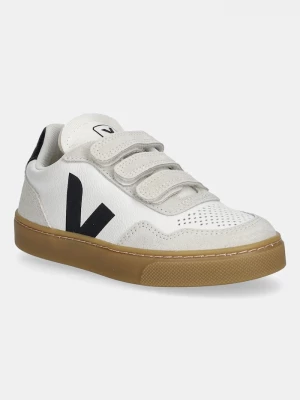 Obrázek produktu Veja Dětské tenisky Veja Small V-90 béžová
