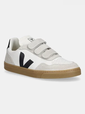 Obrázek produktu Veja Dětské tenisky Veja Small V-90 béžová