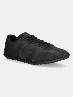 Obrázek produktu Veja GT NOLYN sneakers boty pánské černá