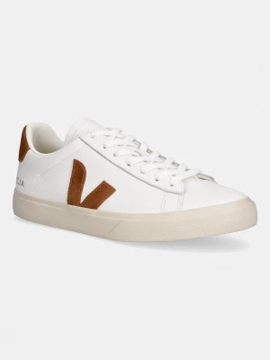 Obrázek produktu Veja Kožené tenisky Veja CAMPO LEATHER