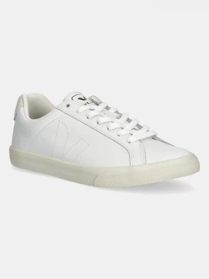 Obrázek produktu Veja Kožené tenisky Esplar Leather