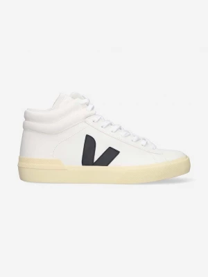 Obrázek produktu Veja Kožené tenisky Veja Minotaur Chfree Leather TR052929