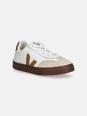Obrázek produktu Veja Kožené tenisky Veja Small Volley