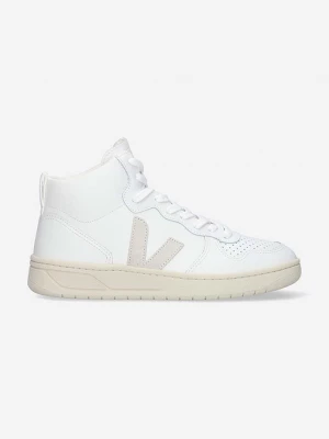 Obrázek produktu Veja Kožené tenisky Veja V-15 Leather