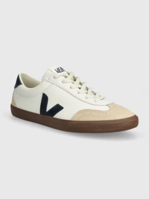 Obrázek produktu Veja Kožené tenisky Volley
