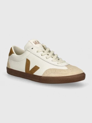 Obrázek produktu Veja Kožené tenisky Veja Volley