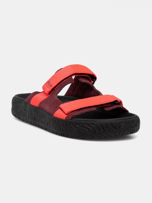 Obrázek produktu Veja Pantofle Veja ARPOADOR SUEDE růžová