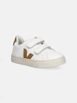 Obrázek produktu Veja Small Esplar sneakers boty dětské kožené