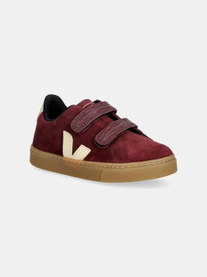 Obrázek produktu Veja Small Esplar sneakers boty dětské semišové