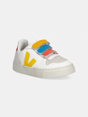Obrázek produktu Veja Small V-10 sneakers boty dětské