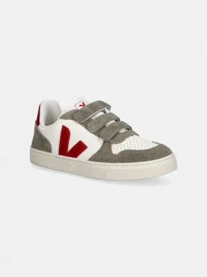 Obrázek produktu Veja Small V-10 sneakers boty dětské kožené