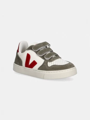 Obrázek produktu Veja Small V-10 sneakers boty dětské kožené