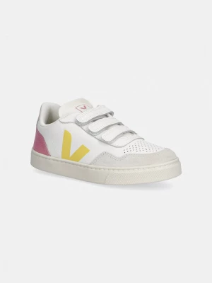 Obrázek produktu Veja Small V-90 sneakers boty dětské kožené