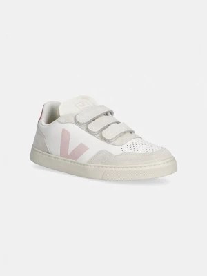 Obrázek produktu Veja Small V-90 sneakers boty dětské kožené