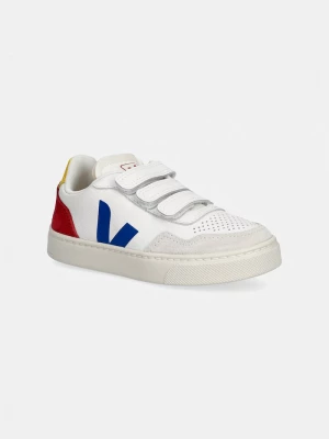 Obrázek produktu Veja Small V-90 sneakers boty dětské kožené