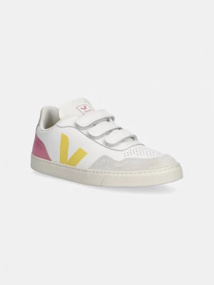 Obrázek produktu Veja Small V-90 sneakers boty dětské kožené