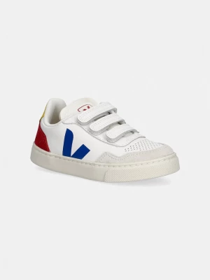 Obrázek produktu Veja Small V-90 sneakers boty dětské kožené