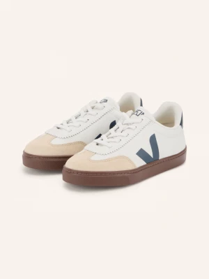 Obrázek produktu Veja Sneakersy Small Volley bílá / béžová / tmavě modrá