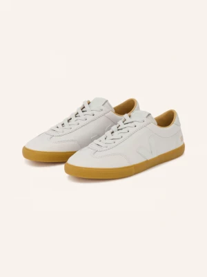 Obrázek produktu Veja Sneakersy Volley Signature bílá