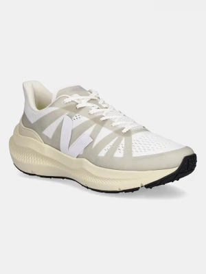 Obrázek produktu Veja Sportovní boty Veja Condor 3 Advanced