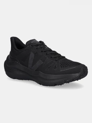 Obrázek produktu Veja Sportovní boty Veja Condor 3 Advanced černá