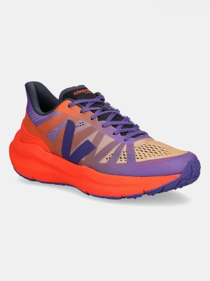 Obrázek produktu Veja Sportovní boty Veja Condor 3 Advanced fialová