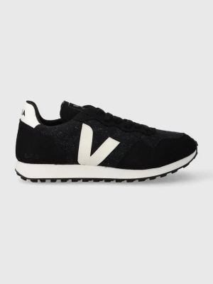 Obrázek produktu Veja Tenisky Sdu Rec Flannel námořnická modř