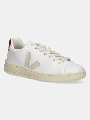 Obrázek produktu Veja Tenisky Veja UC0703879B URCA CWL