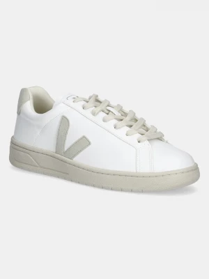 Obrázek produktu Veja Tenisky Veja Urca Cwl UC073134