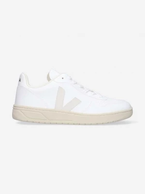 Obrázek produktu Veja Tenisky Veja V-10 CWL VX072892