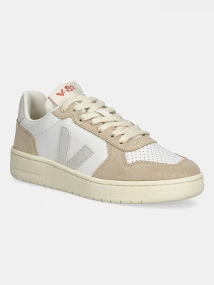 Obrázek produktu Veja Tenisky Veja V-82 béžová