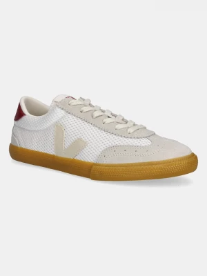 Obrázek produktu Veja Tenisky Volley